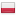 motobajery.pl server is located in Poland